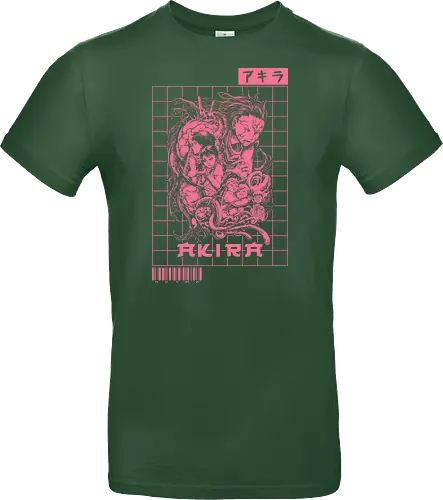 Akira