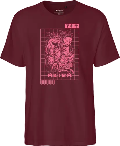 Akira