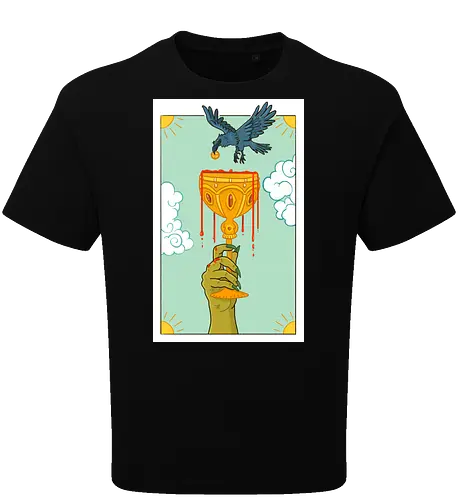 Goblet