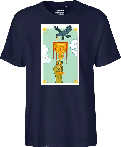 Goblet