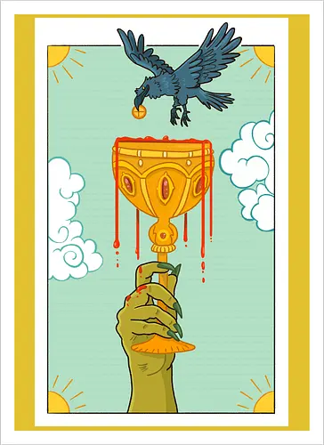 Goblet