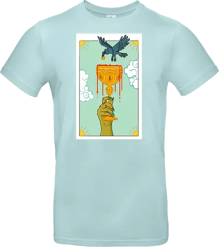 Goblet