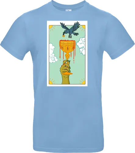 Goblet