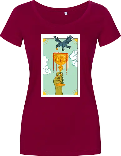 Goblet