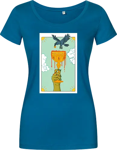 Goblet