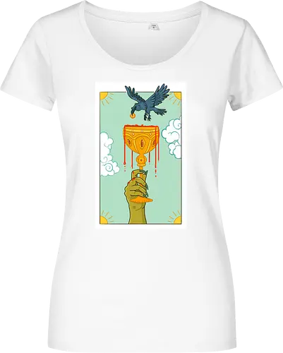 Goblet