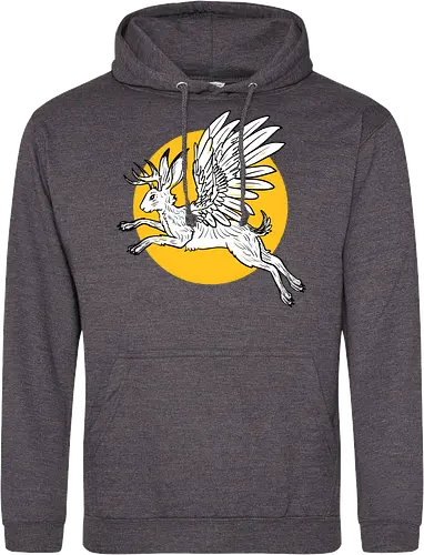 Wolpertinger