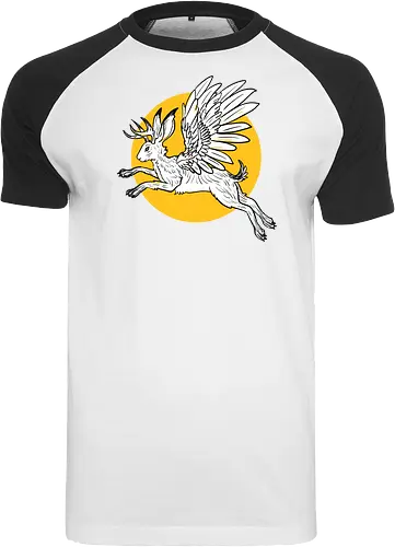 Wolpertinger