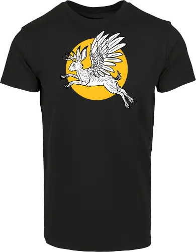 Wolpertinger