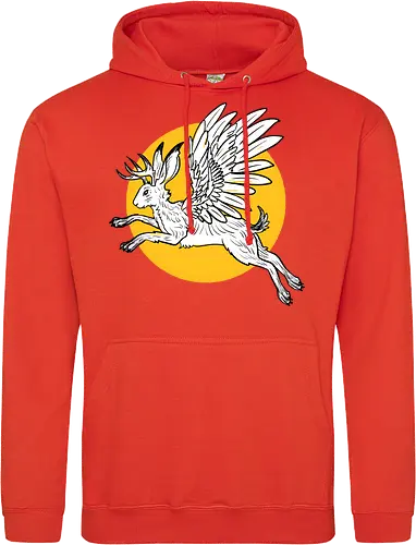 Wolpertinger