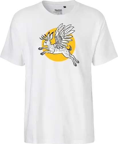 Wolpertinger