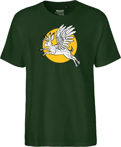 Wolpertinger