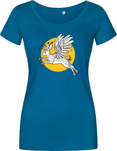Wolpertinger