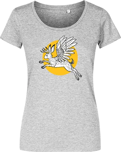 Wolpertinger