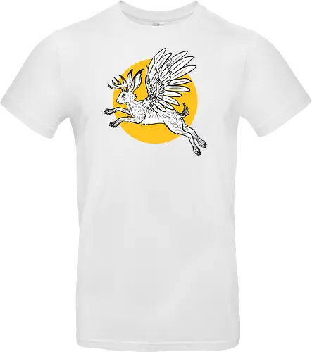 Wolpertinger