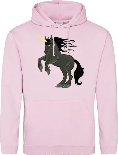 Black Unicorn