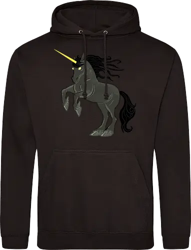 Black Unicorn