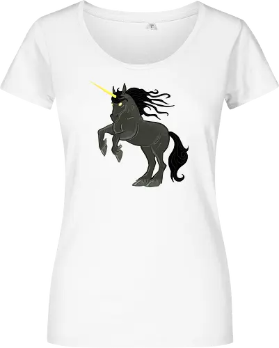 Black Unicorn