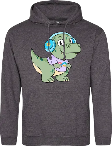 T-Rex Arms