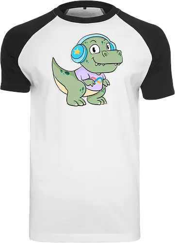 T-Rex Arms