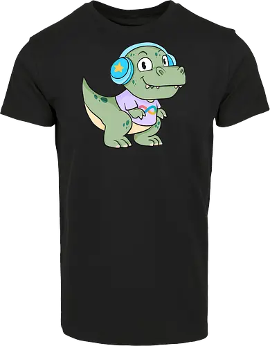 T-Rex Arms