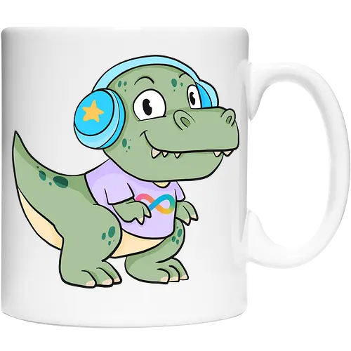 T-Rex Arms