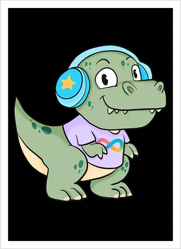 T-Rex Arms