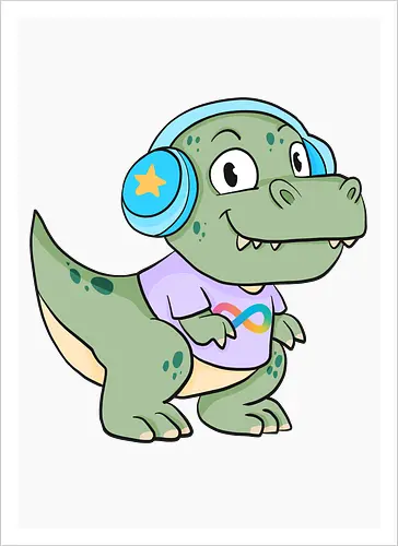 T-Rex Arms