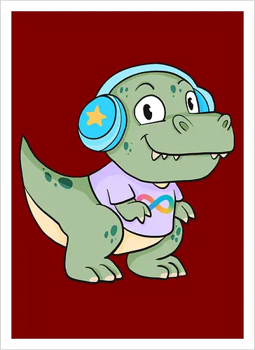 T-Rex Arms