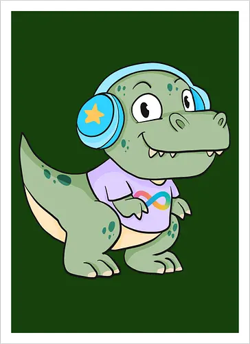 T-Rex Arms