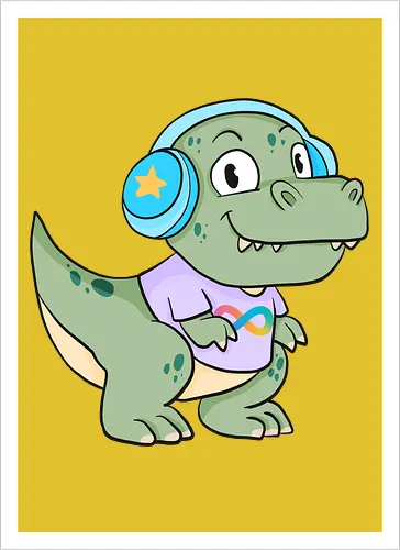 T-Rex Arms