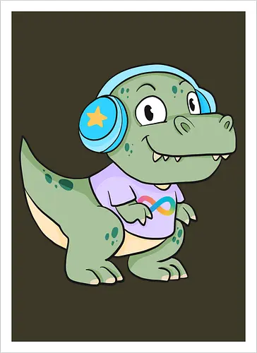 T-Rex Arms