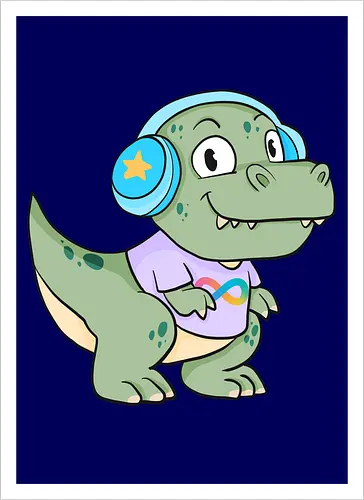 T-Rex Arms