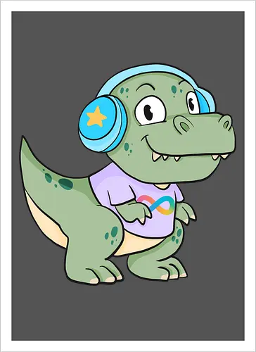 T-Rex Arms