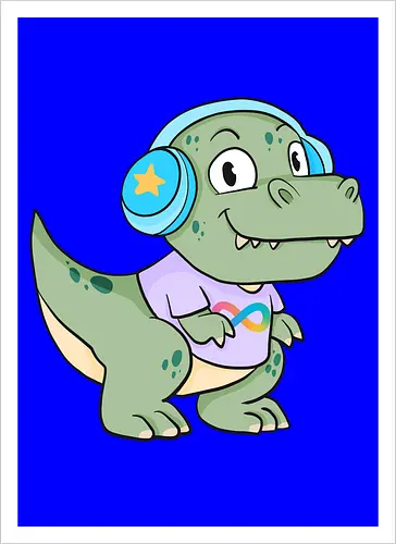 T-Rex Arms