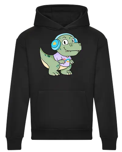 T-Rex Arms