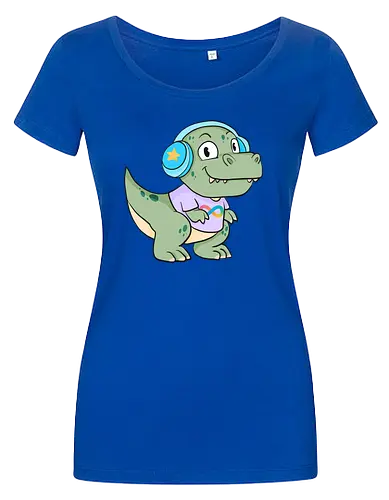 T-Rex Arms