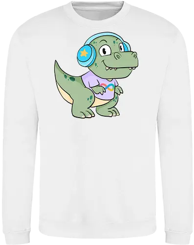 T-Rex Arms