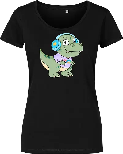 T-Rex Arms