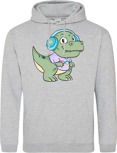 T-Rex Arms