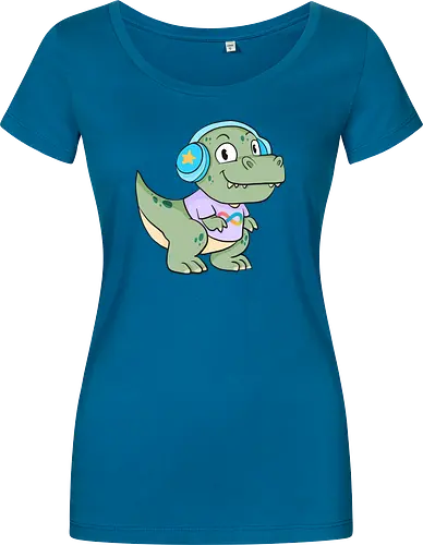 T-Rex Arms