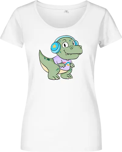 T-Rex Arms