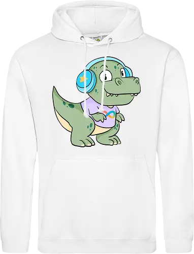 T-Rex Arms