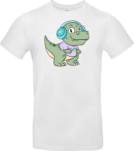 T-Rex Arms