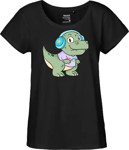 T-Rex Arms