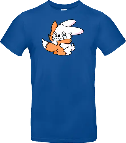 Comfort Hug
