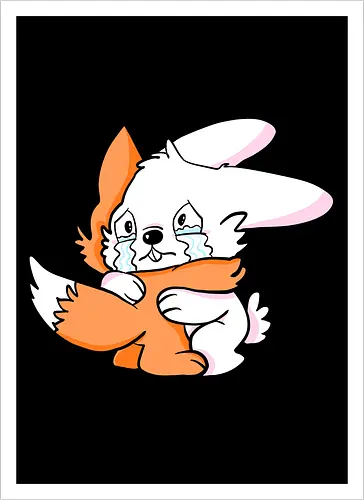 Comfort Hug
