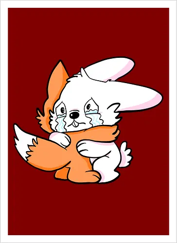 Comfort Hug