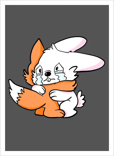 Comfort Hug