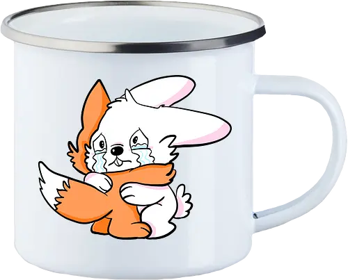 Comfort Hug